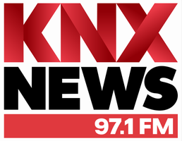 KNX_971_NewsTalk