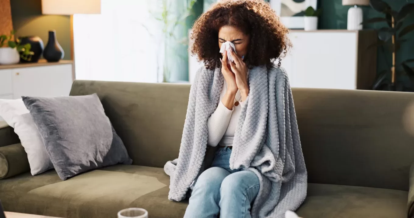 Do you need to see a doctor